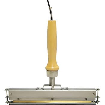 SURE印章封口机NS-60